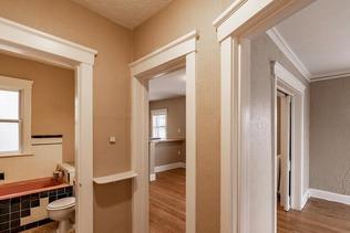 /static/images/house/29531/23fe77bb0366f38b63ff79ab42b40612.jpg