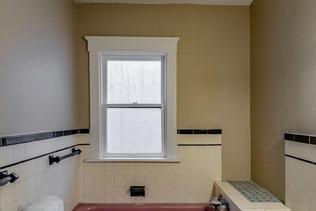 /static/images/house/29531/826c7eba3617573e09727ae42db268f3.jpg