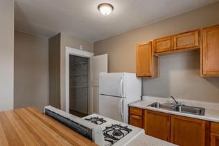/static/images/house/29531/88349fad910a4537a158b45afd143b5b.jpg