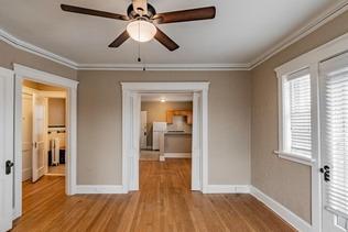 /static/images/house/29531/883dc5325a28ade81e94048198d47db7.jpg