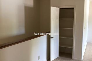 /static/images/house/29541/9074f867658584f7624d0fad18a781d2.jpg