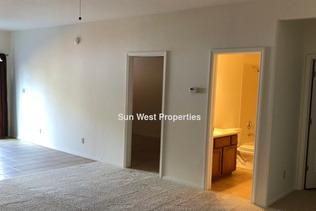/static/images/house/29541/ff98d2c8bd46b8468b820f00a4d36544.jpg