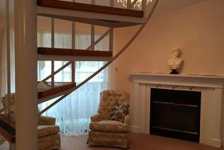 /static/images/house/29553/aa1542b8ef7792a438a3350d8227917f.jpg