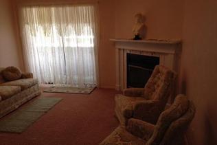 /static/images/house/29553/adbae0ac583757738ad0a9c47dc09085.jpg
