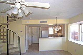 /static/images/house/29558/490d34deda93203a6d39301715316e7b.jpg