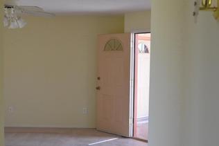 /static/images/house/29558/6bf33a63429f2e3823b4c6646da93ca7.jpg