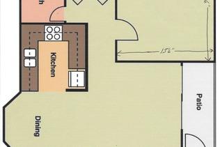 /static/images/house/29558/9516d87fb81b0450a02b77f3b60356ad.jpg