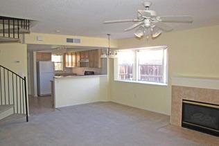/static/images/house/29558/a11bc1283c7eb763795141893e6f70bf.jpg