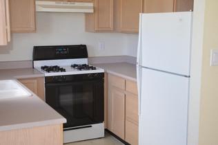 /static/images/house/29558/b75aedae2393d9731b67dc421397db7d.jpg