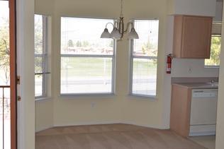 /static/images/house/29558/ba8778114548ff4ee4a3200f1ca89d17.jpg