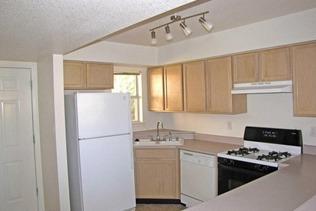 /static/images/house/29558/bacdcf39295b9a0c5b897356b24a2957.jpg