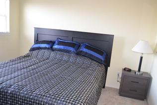 /static/images/house/29558/c904f8f25b01c0d761be5fe5cb911357.jpg