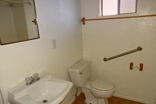 /static/images/house/29561/946d4cbc13230c6025fa4c3210ba1957.jpg