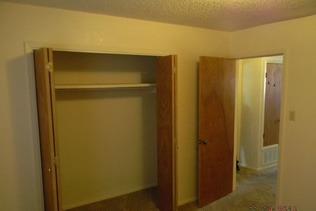 /static/images/house/29564/d0c699112b43e2da57fc6902a401b652.jpg