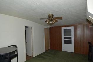 /static/images/house/29566/0610c056089f450b79ab6070bbfc49a4.jpg