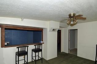 /static/images/house/29566/224f0f940fd088996a92dcccb81bb50a.jpg