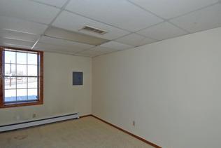 /static/images/house/29566/4f5242925b54a7ae76765d1053f3a733.jpg