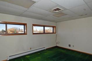 /static/images/house/29566/60effa93b215f88527c68568d54bc082.jpg