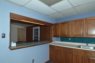 /static/images/house/29566/61e82112946a95c6ebce7f175b7d730a.jpg