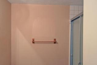 /static/images/house/29566/84af22b077fa21dfc707f831b547ccb9.jpg