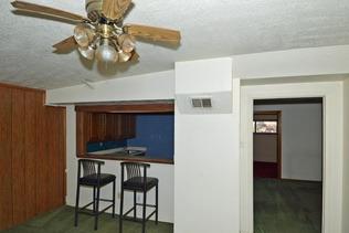 /static/images/house/29566/9400a81428071e0bd02f7283c9b69832.jpg