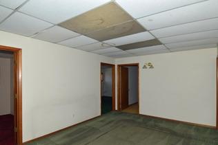 /static/images/house/29566/9527c819a4c3a3a95e16c23f251fbba3.jpg