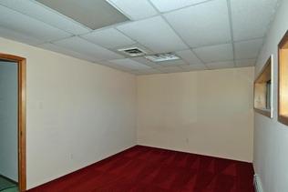 /static/images/house/29566/ccfdbce8ca4cb600c38d33c190364a88.jpg