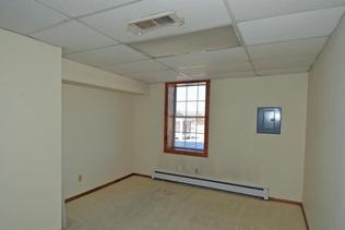 /static/images/house/29566/d7941be497a3264341657eaef04ea226.jpg