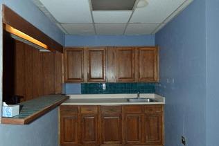 /static/images/house/29566/efbe193ef723ac90ea0c7844200b23a0.jpg