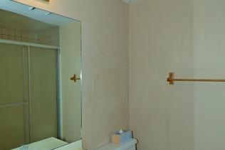 /static/images/house/29566/fb5dbae0f94c234c46007706fbd23399.jpg