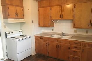 /static/images/house/29569/4ff8b58065df8bfbb5b8cc6b9860a17f.jpg