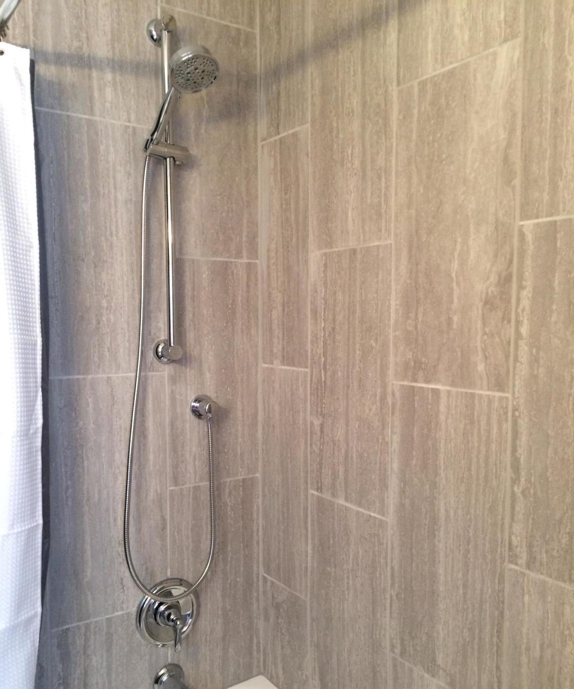 /static/images/house/2957/0315950d41bc25312c016bbe061fa10d.jpg
