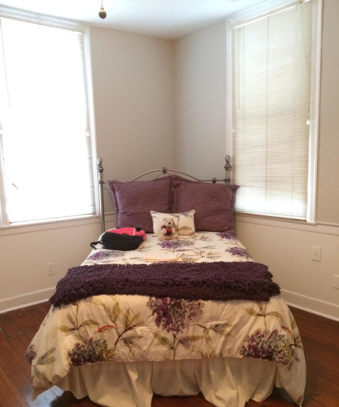 /static/images/house/2957/1fe5616efab914a4262a3502c5b69546.jpg