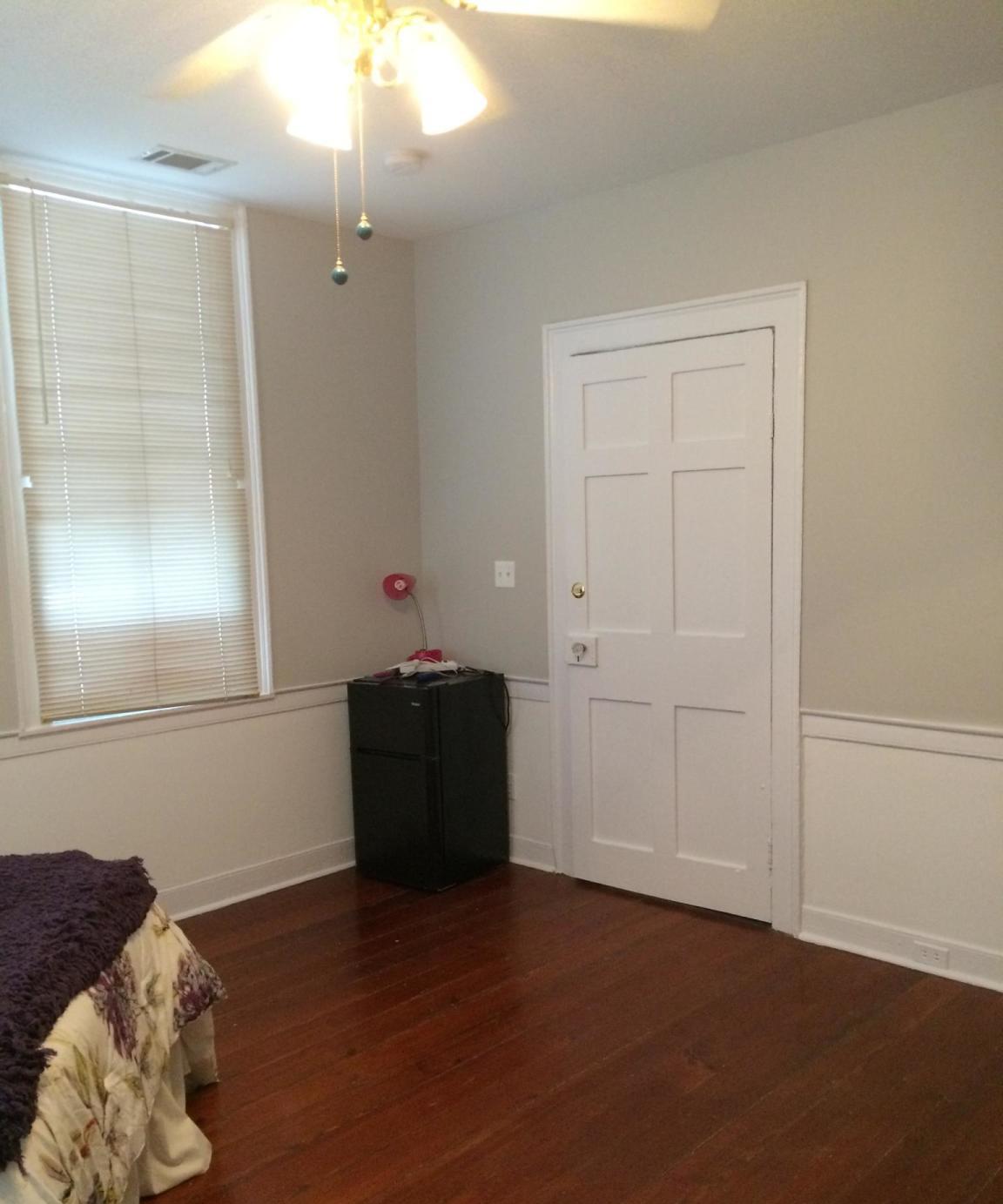 /static/images/house/2957/3b60718c01e087095658a8ce45955494.jpg