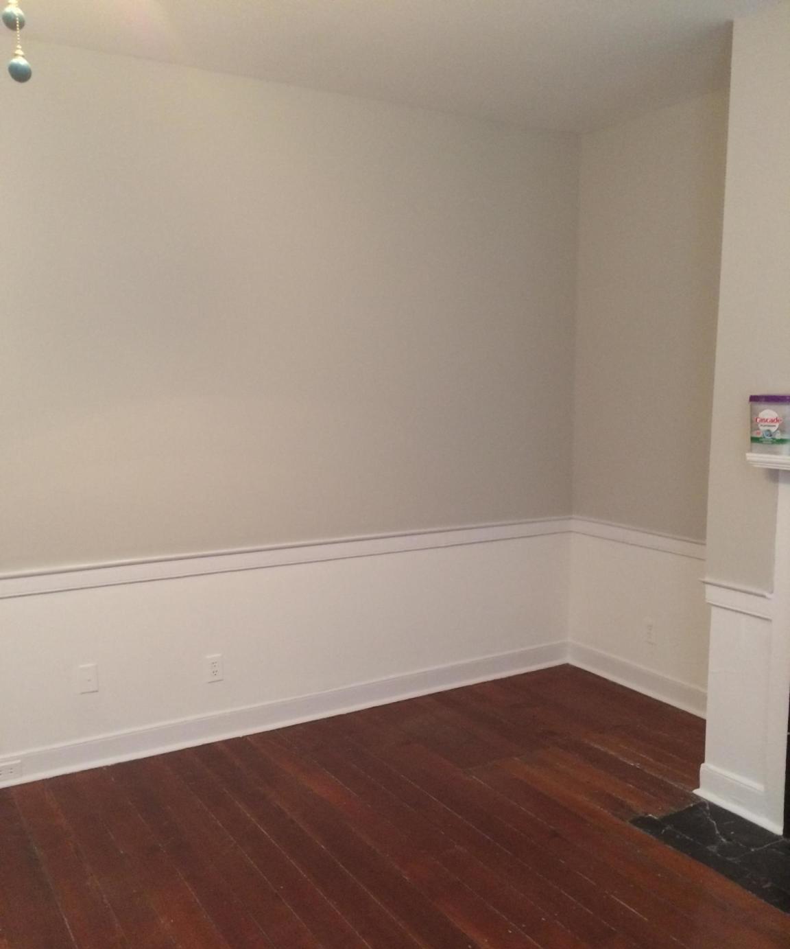 /static/images/house/2957/3dd5c2d6d4728e6740a1461b5bb53525.jpg
