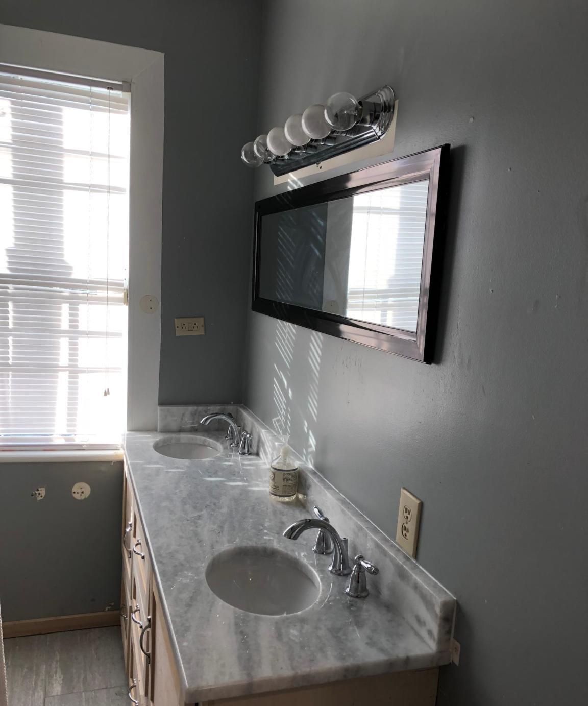 /static/images/house/2957/a670183ab1278ab88e88b54c059d47d5.jpg