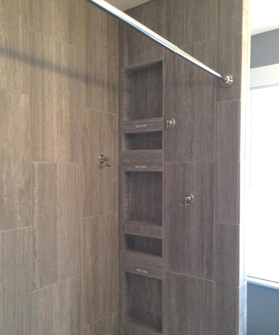 /static/images/house/2957/de1a2c36883243cd4b039da37cc9bc69.jpg