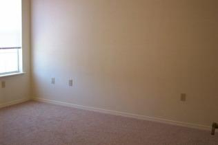 /static/images/house/29572/c459e391935f070cebee0968841f78be.jpg