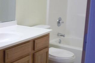 /static/images/house/29572/dfb0ea59d19f25dab9872288d6754ce6.jpg