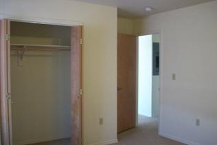 /static/images/house/29572/e71a50089941f1df972efc49f2484cbd.jpg