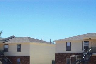 /static/images/house/29572/f65762faf72c393c1d96c187d0746220.jpg