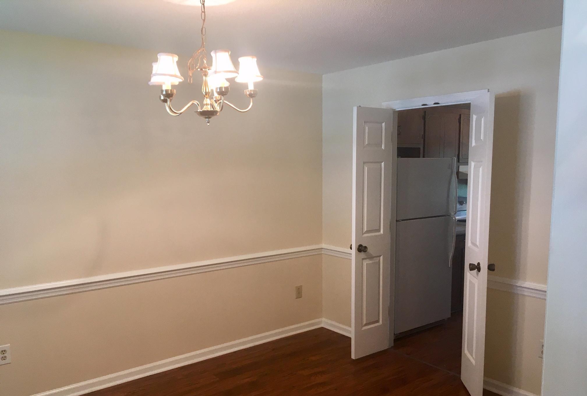 /static/images/house/2958/39ab1ceb530503a9484862a728b224ee.jpg