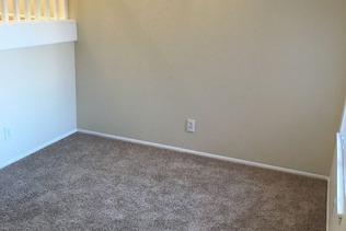 /static/images/house/29618/11f3f822a8cfcc8c9db1b96c738bf792.jpg