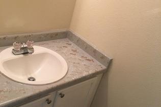 /static/images/house/29618/1dcb8b606180bc323915bdf50d5830f2.jpg