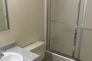 /static/images/house/29618/4c43c25e396e3c7aafbbb1b84a28cedc.jpg