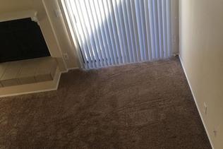 /static/images/house/29618/55362b2f864e1b3119c1dc22969cc074.jpg