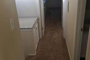 /static/images/house/29618/7bbdb40bfcd574ad3502ec9ba86ae2b3.jpg