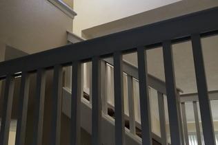 /static/images/house/29618/cc5029f609755bd62387900868f37da3.jpg
