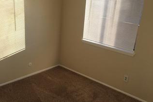 /static/images/house/29618/d02e71b612169c0ebf3823db35a4d211.jpg