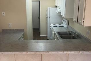 /static/images/house/29618/d69f7a12dc6845e530de31b069f78e15.jpg